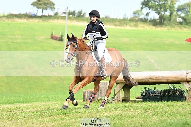 240831A-110702-00806 - 006-Lucy.Strong-ON.PLANET.MARS