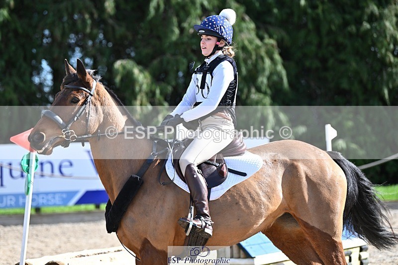 240302-123322-00962 - Cls 2 80-85cm 12.30 to End