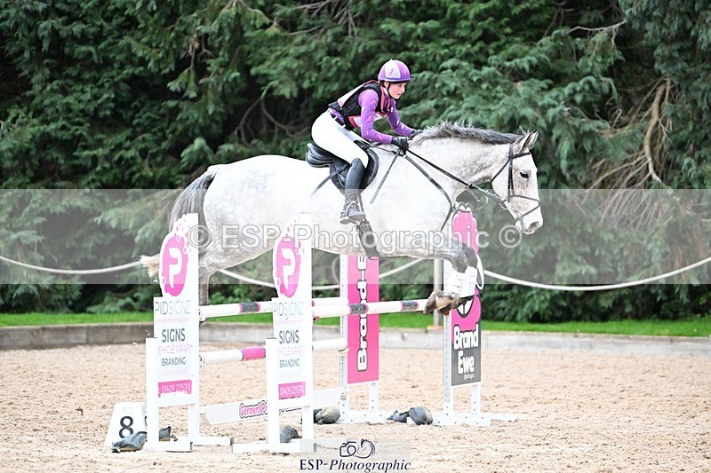 241116-155045-02331 - Cls 4 100-105cm