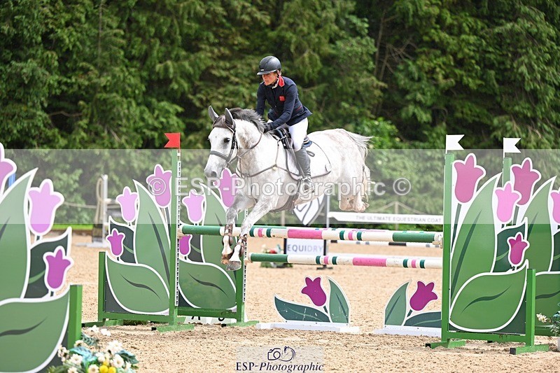 240526-140026-24372 - 283-RETOUCHABLE-Izzy_Taylor