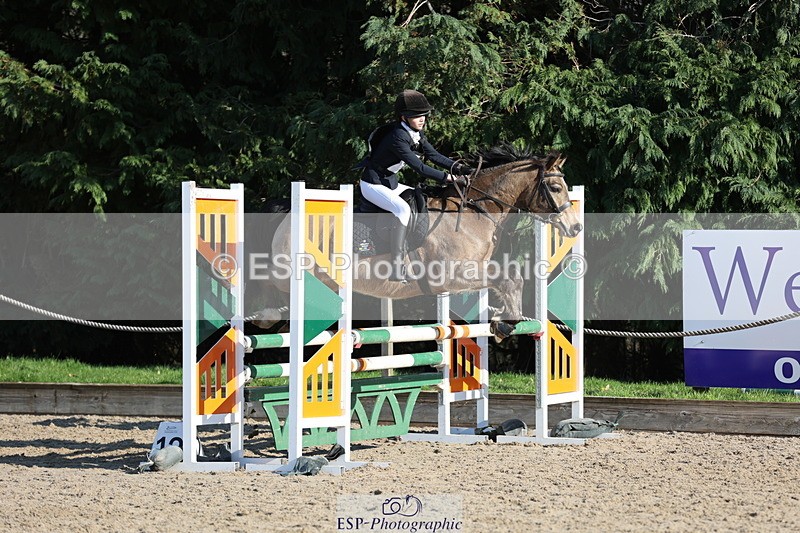 250209A-125816-01248 - 90cm Start to 13.35