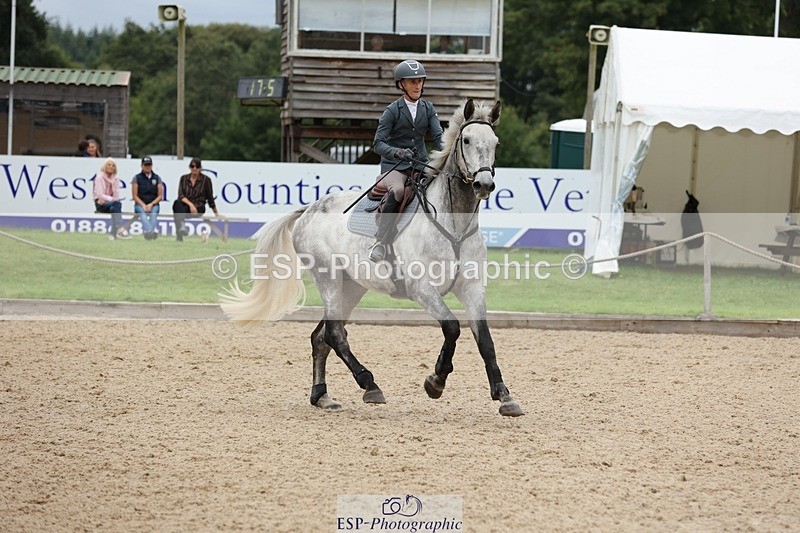 240817-142514-01882 - 05A Snr Newc