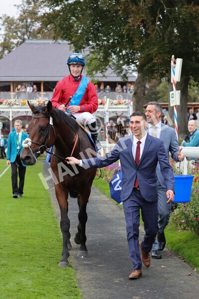 yr09102021r3-34 - Race 3 2.37pm Play Coral Racing-Super-Series For Free Handicap