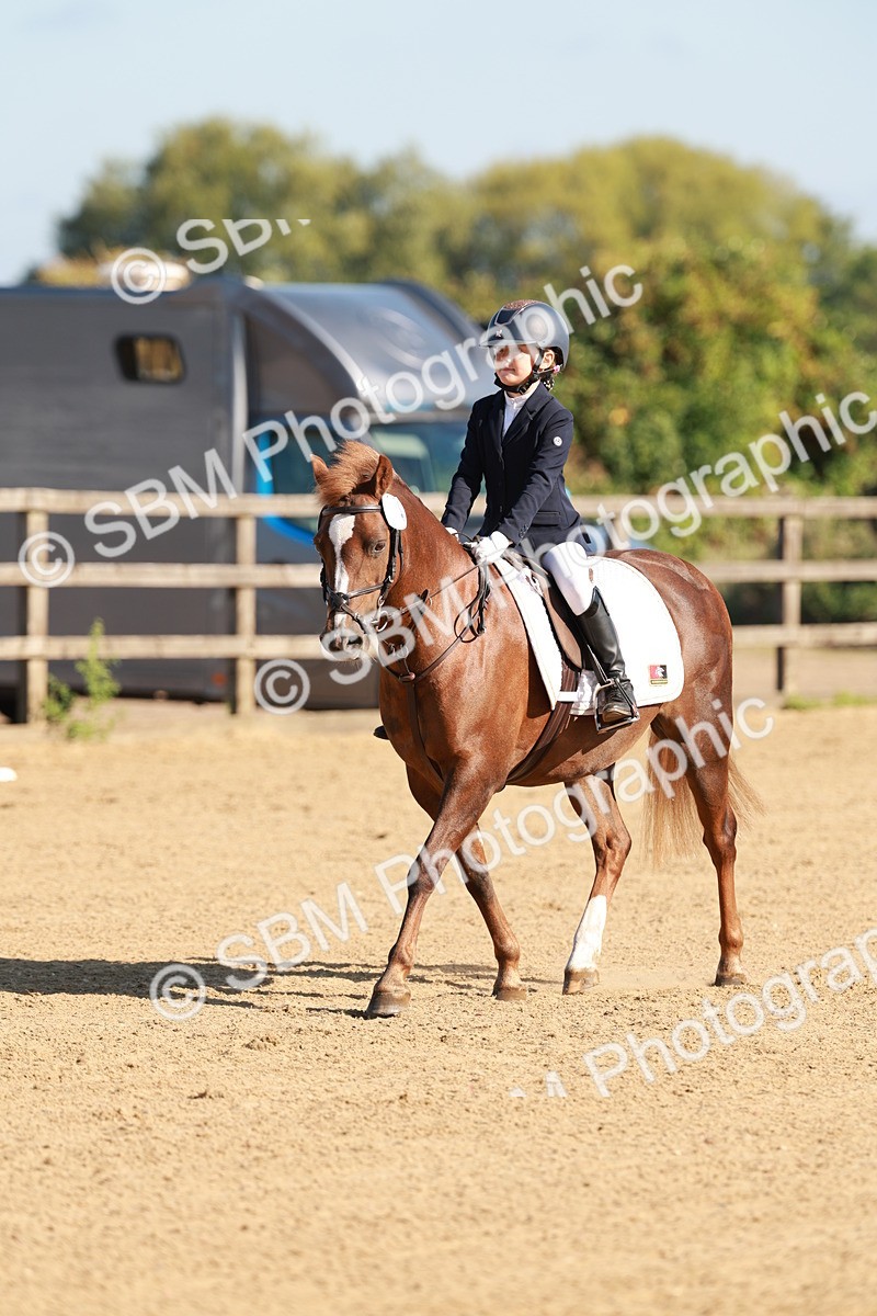 SBM_009170 - Class 1 - Intro 2