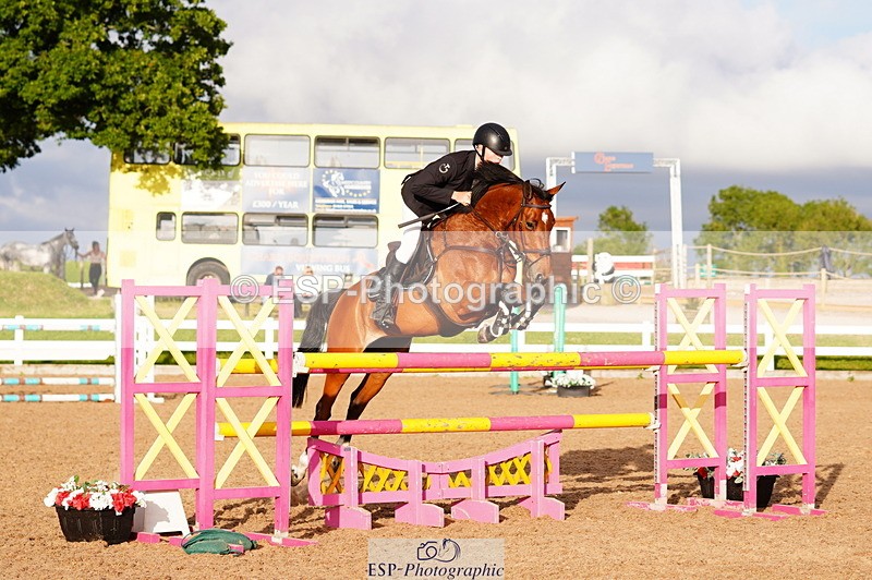 240628A-194028-01083 - Cls 4 1.10m Open