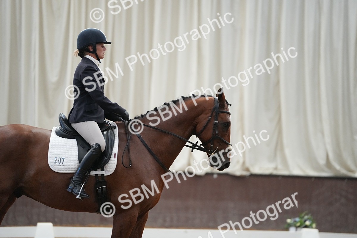 SBM_001843 - Classes 12 & 13 - PYO Champs & Warm Up