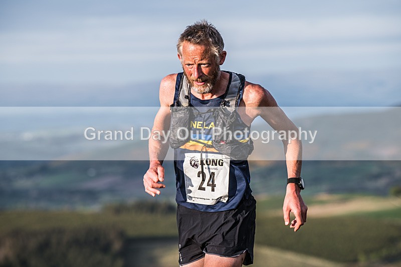 Dockray Hartside-162 - Dockray Hartside Fell Race Wednesday 7th May 2025