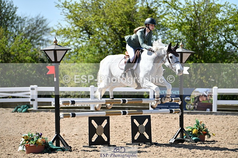 240420A-133301-11274 - Cls 39, Amateur 1.05m