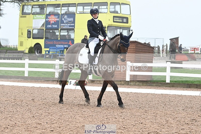 240217A-115553-02469 - 228-Abby.Bannell-Royal.Dalliance