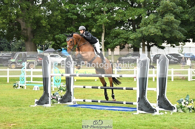 230713-084542-25946 - Cls 62 1.25m Open