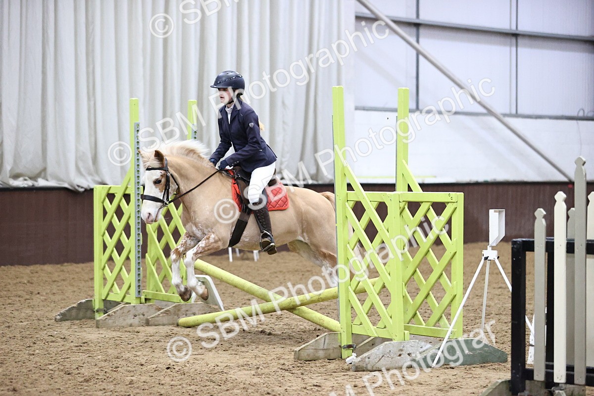 SBM_000265 - class 1 - 40cm