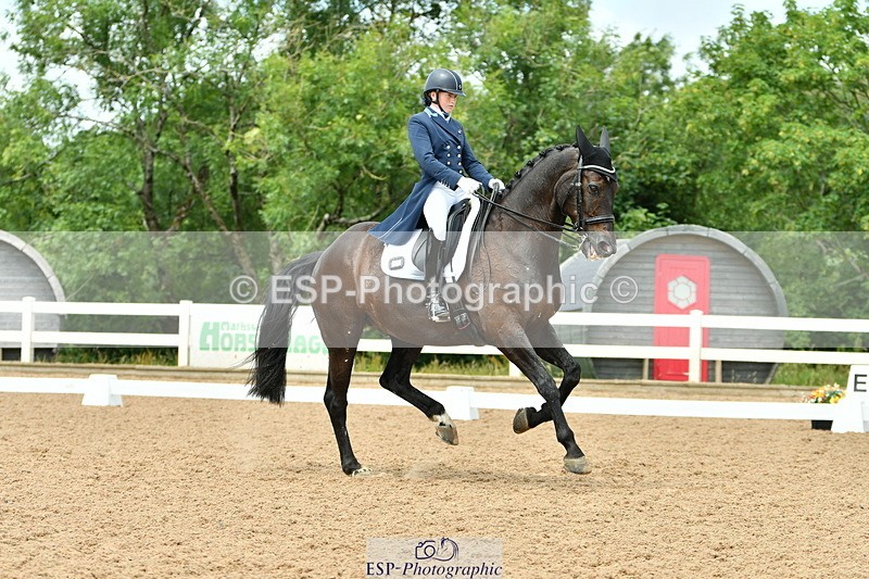 230702A-140642-09997 - Cls 40,41+39 Music Inter, FEI Inter I + II