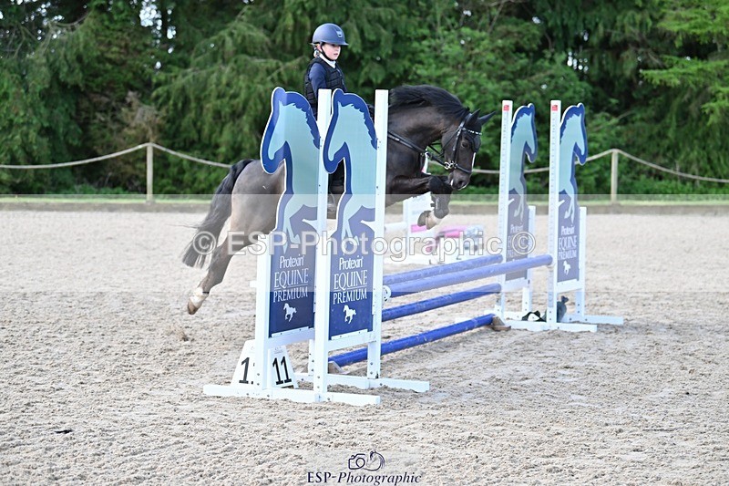 240413-092544-00278 - Cls 1+2 60cm