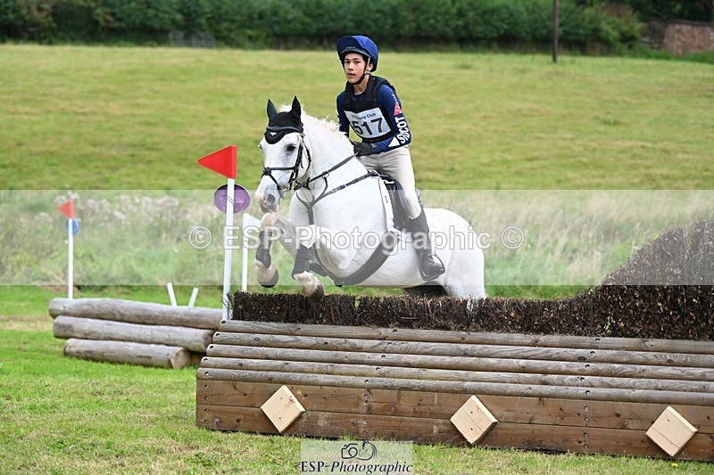 230827-125841-25667 - XC 13 to End