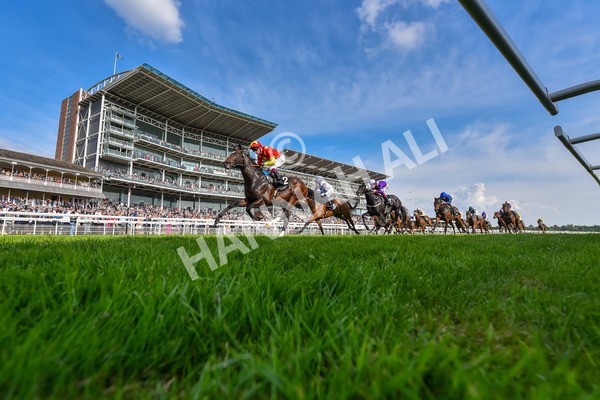 170524-Race 7-Jubilee Walk-6401 - Race 7 5.20pm Irish Thoroughbred Marketing Handicap