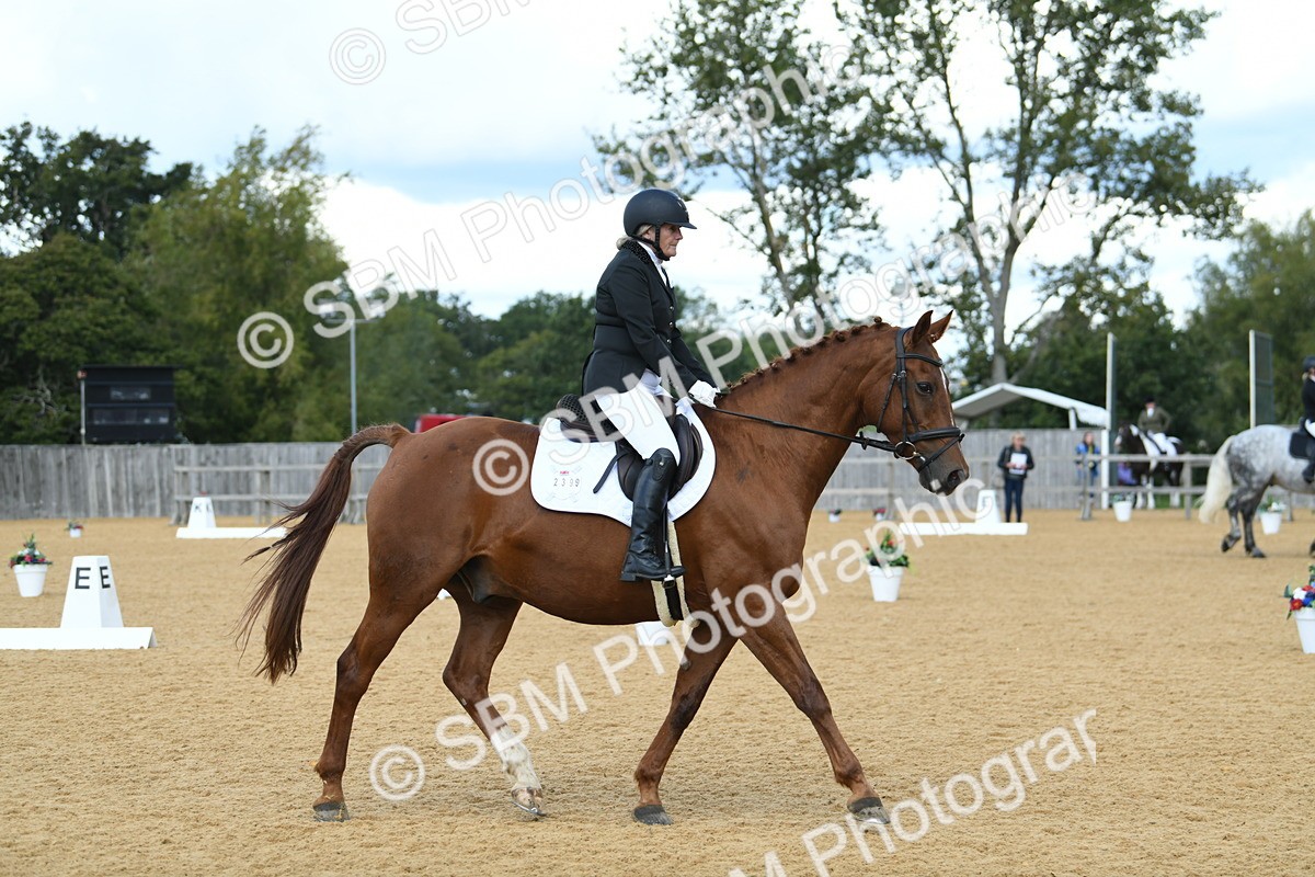 SBM_06345 - D15 Small Tour Championship Novice 24