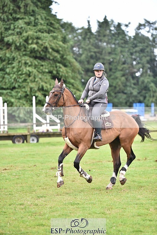 240713-101348-36417 - Cls 157 British Novice and 90cm Open