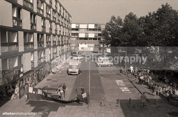 38 - Graffiti Gallery (9)