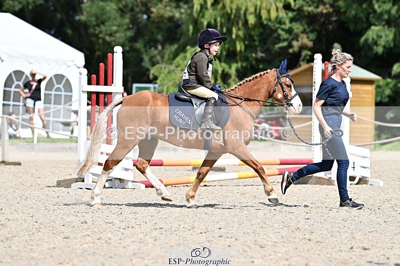 230824-140650-04103 - Round 1 Lead Rein 14.00 to End