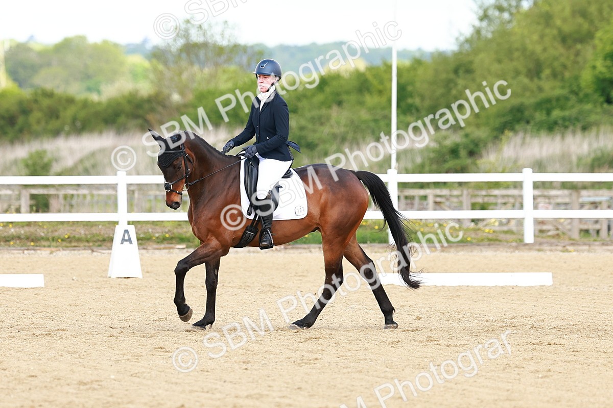 SBM_000417 - Class 7 - N4