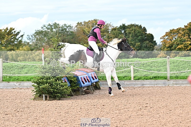 241012A-113852-00750 - 80cm