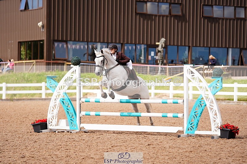 240628A-171016-00394 - Cls 2 Intro 90cm