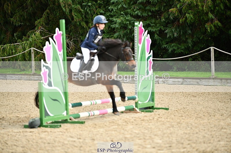 251004A-095617-00301 - Classes 1-2-3 40cm