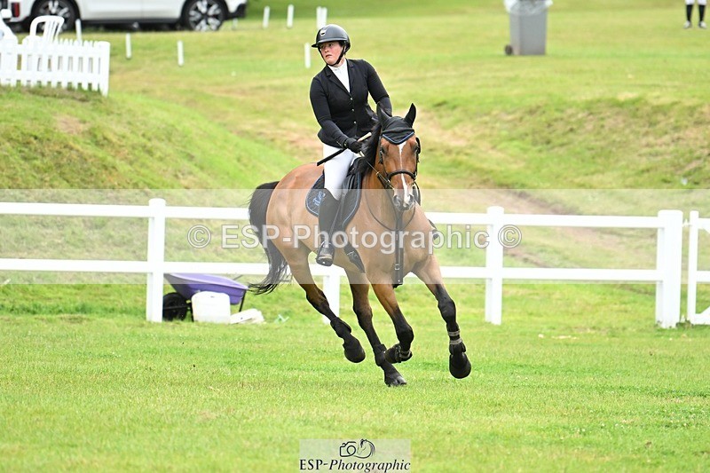 240712-094842-32192 - Cls 133 6 Yr Old