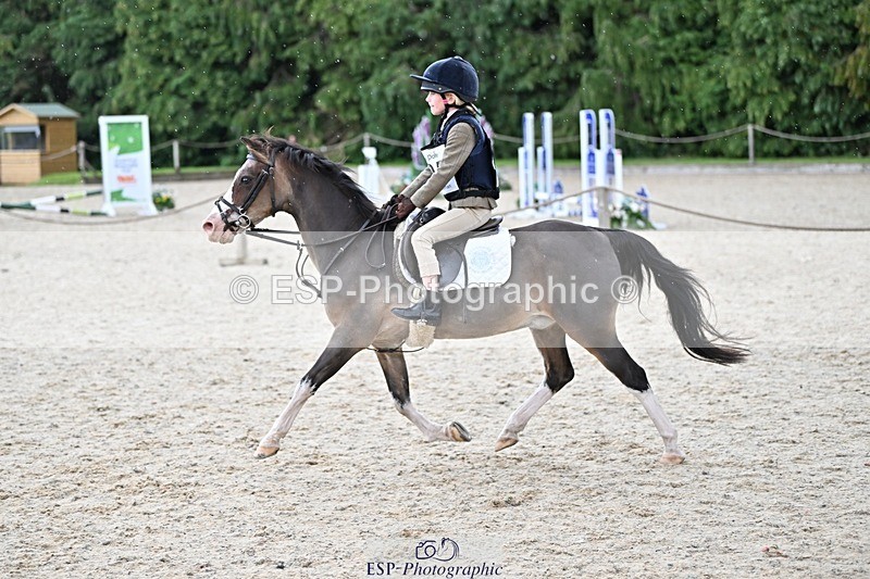 230824-105234-01899 - Round 1 10.45 to End