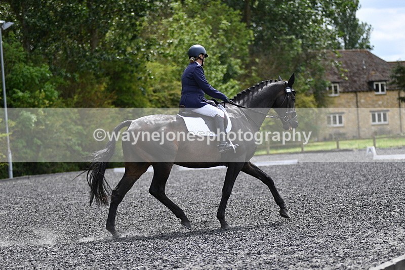 WJ5_1260 - Time 13:45 to 14:20