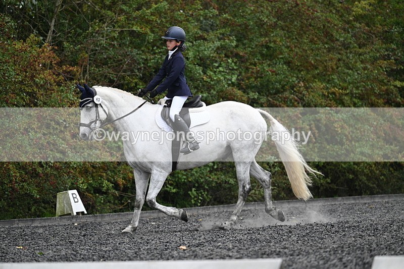 WJ7_6572 - Time 14:49 to 15:14