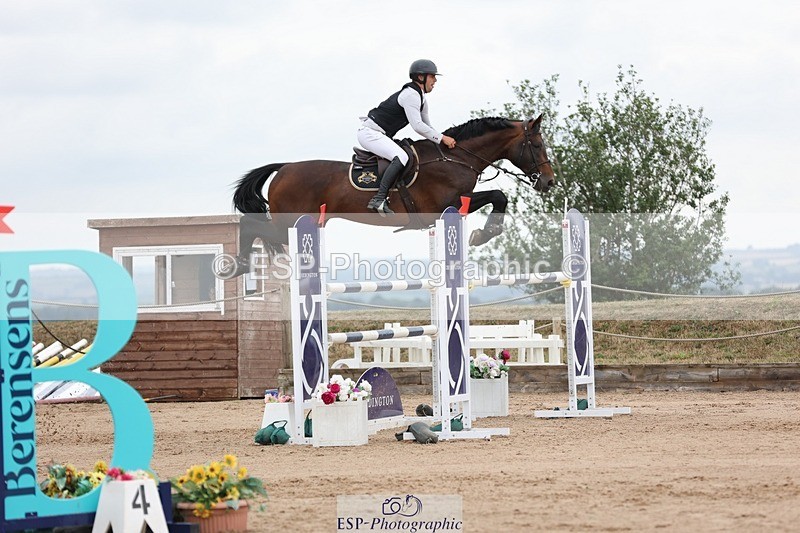 250719-170747-17175 - Cls 7, 3 Star Big Tour Start to Break