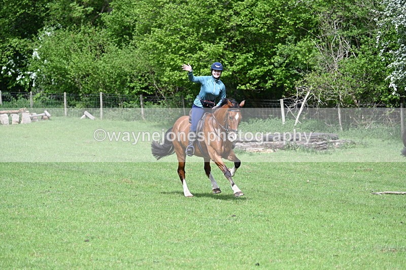 WJ7_2047 - Group 2 A&B Cameras