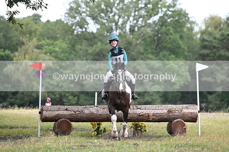 WJ6_0432 - XC Time 11:37 to 11:57