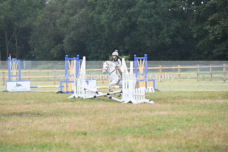 WJ6_4286 - 40cm Time 11:28 to 12:16