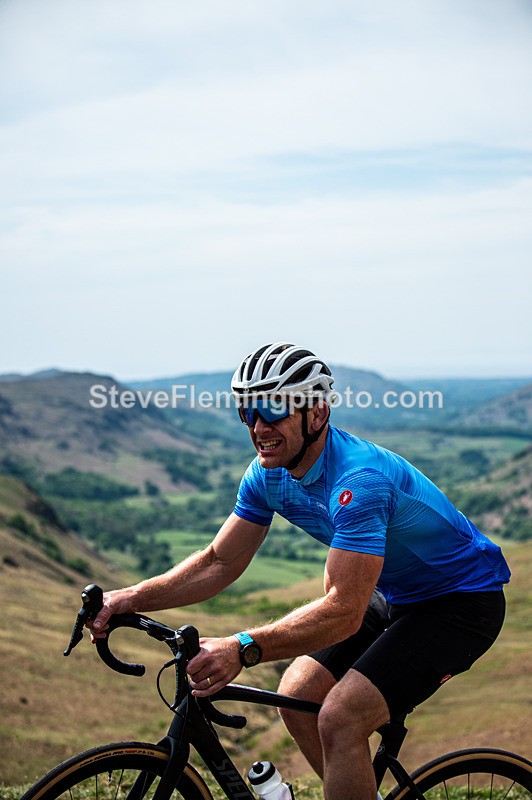 140622 - Hardknott Pass Camera 3 14.00-15.00