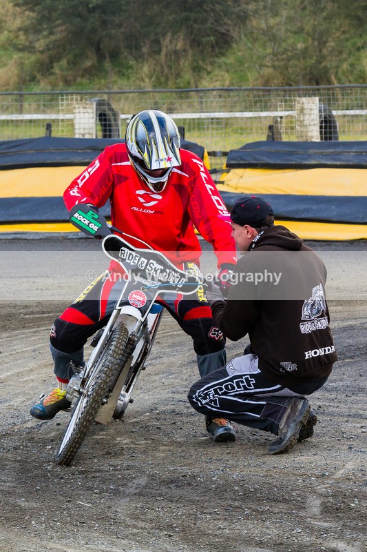 20161015-3K8A8038 - Ride & Skid It 15 Oct 16