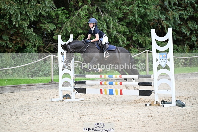 250622A-145723-02432 - 80cm