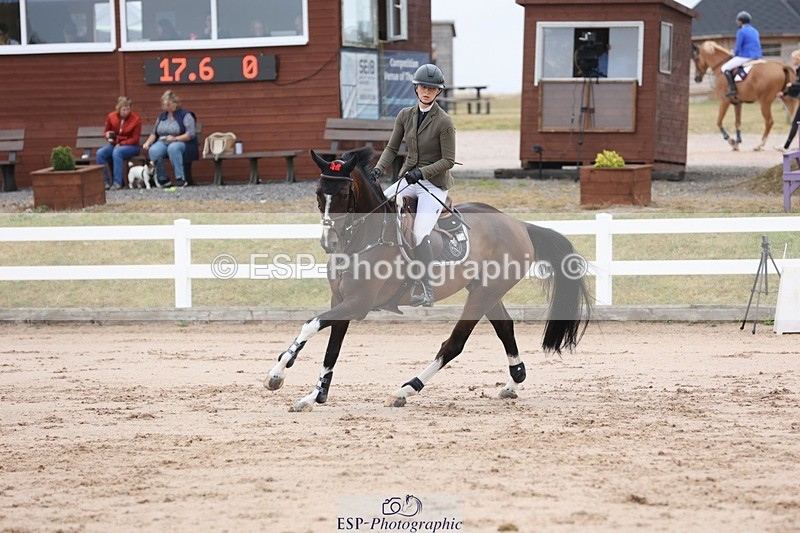 250717-094122-03690 - Cls 9, 1 Star Bronze Tour