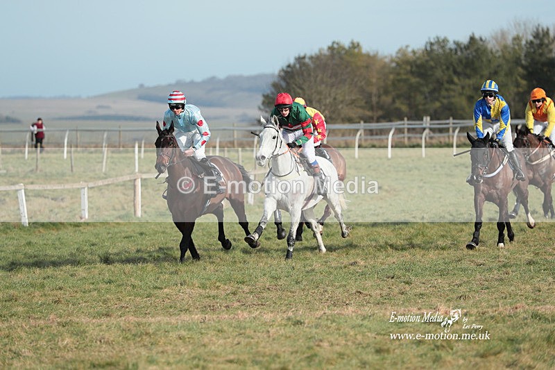 PtP 290123 0057 - Combined Services Point-to-Point 05/02/23