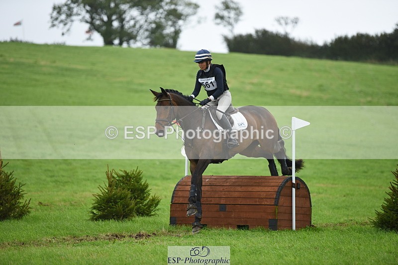 230924A-153138-07347 - 90 XC 15.00 to End