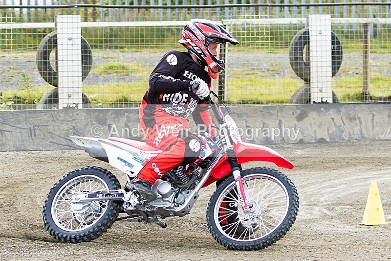 170916-RS 7D  0746 - Ride & Skid It 16 Sept 17