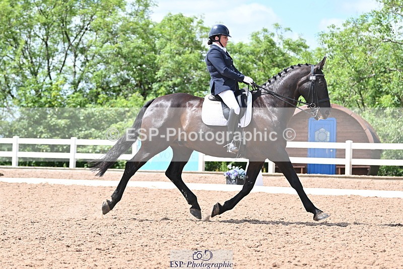 240622A-152304-12397 - Cls 35 BD Adv Medium 91