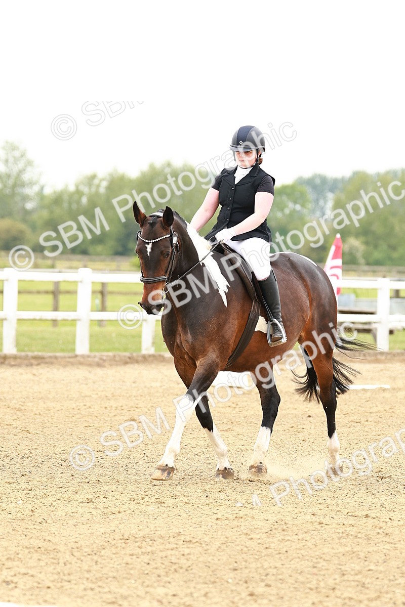 SBM_000416 - Class 3 - Prelim 4