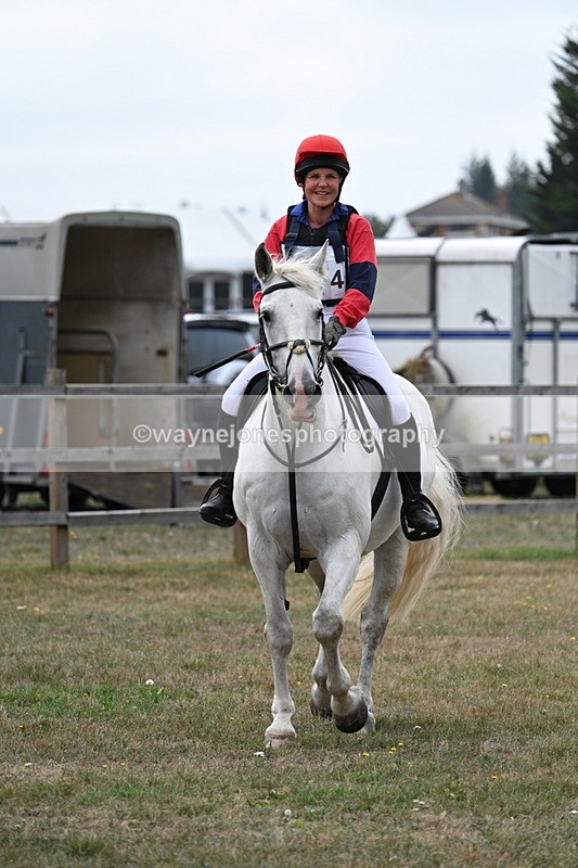 WJ7_0414 - XC Time 10:28 to 10:42