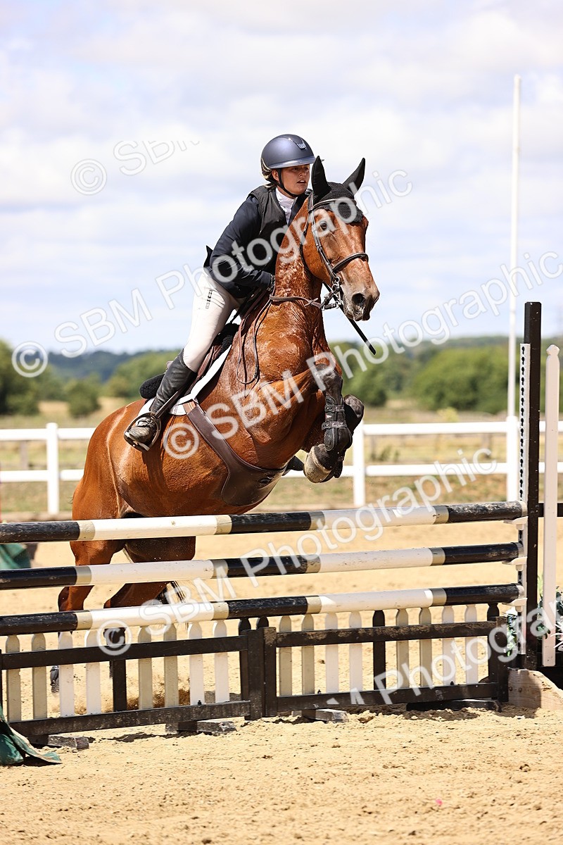 SBM_013995 - Class 14 - Senior Discovery - 1.00m Open