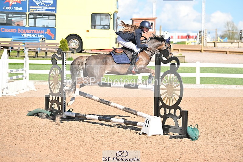 240504A-165312-03064 - Cls 24 Springboard 128cm & 138cm