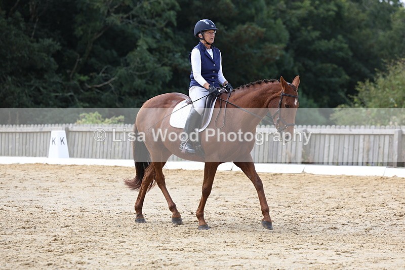 3E7A4199 - Class 10: Elementary 6 Championship