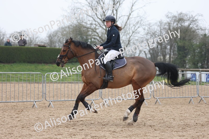 20260308-1799 - Class 6 - 1.05m