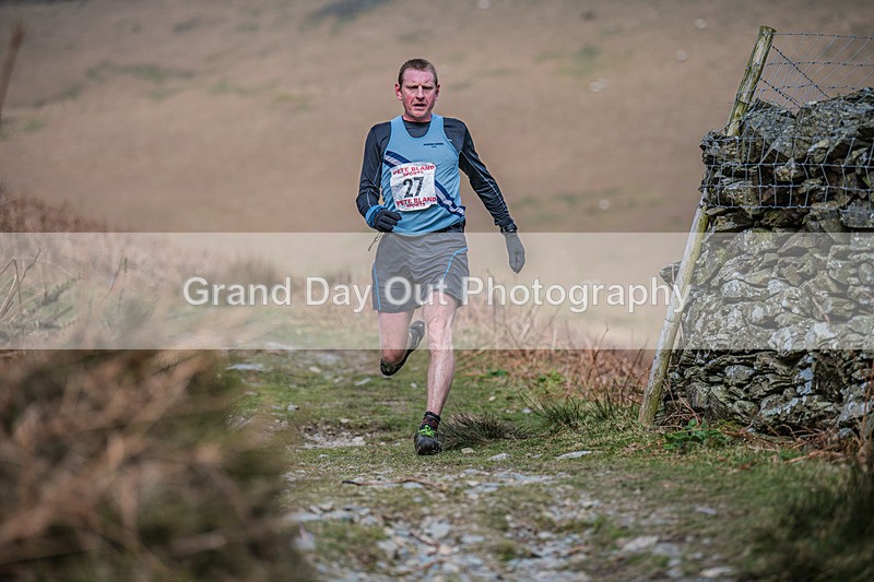 Black Combe-969 - Black Combe Fell Race Saturday 9th March 2024